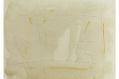 Lot 792
