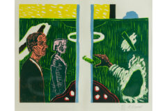 Lot 793