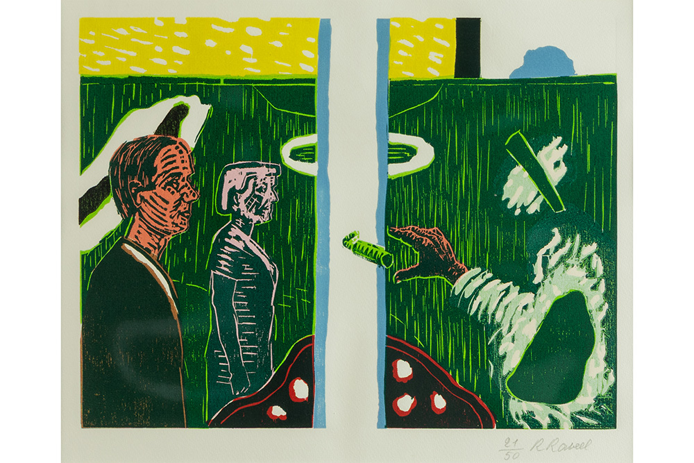 Lot 793