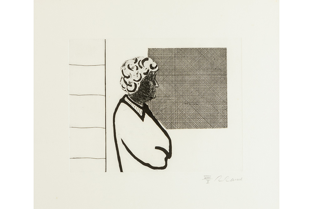 Lot 794