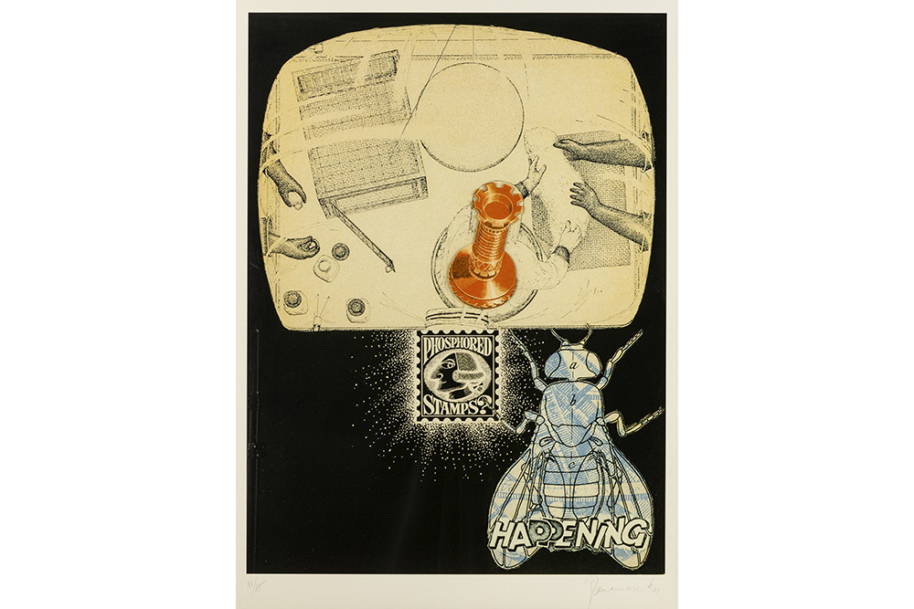 Lot 798
