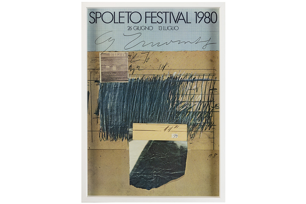 Lot 801