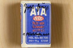 Lot 805