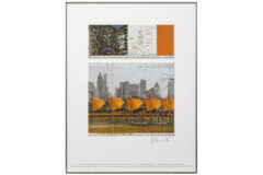 Lot 808