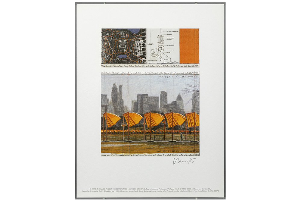 Lot 808