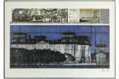 Lot 809