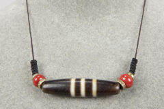 Lot 80b