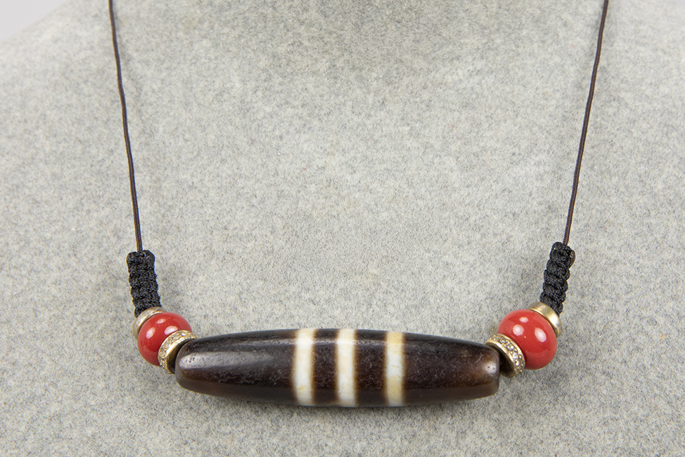 Lot 80b
