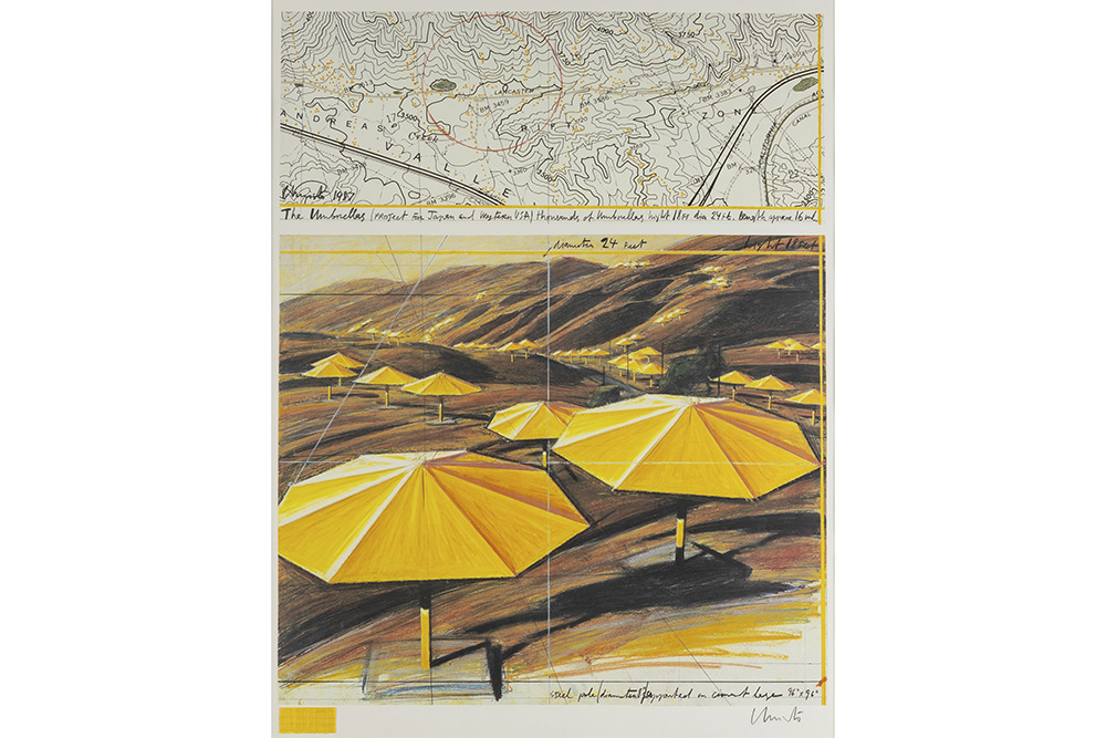 Lot 810