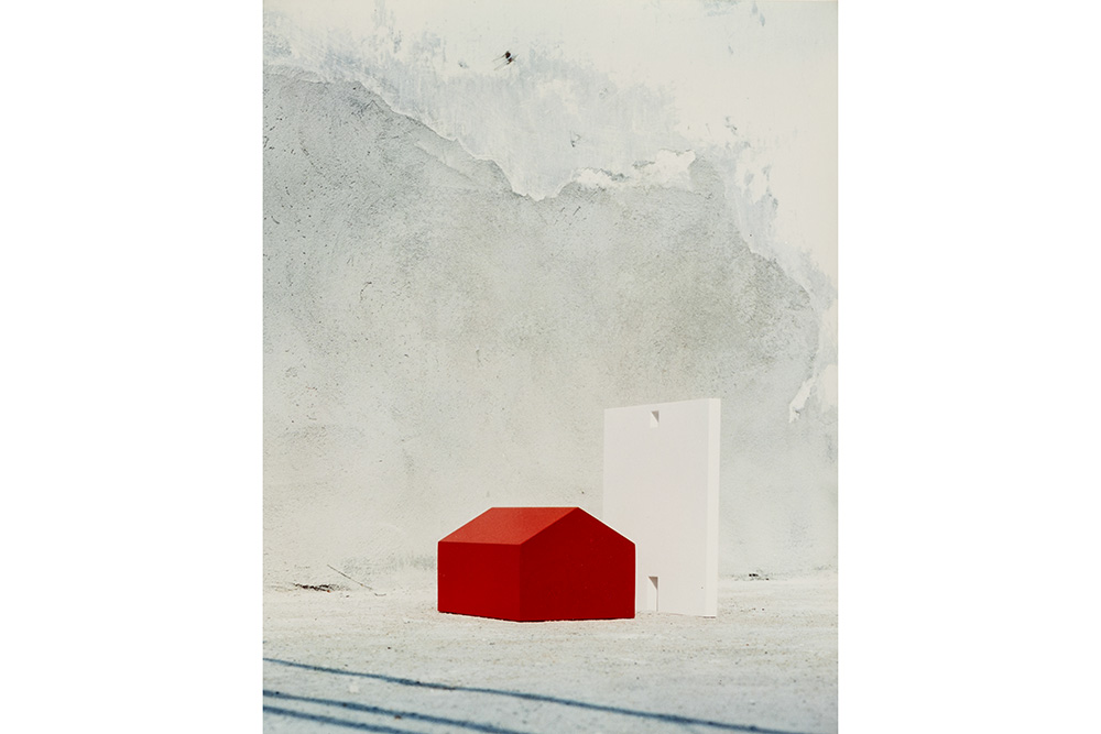Lot 815