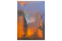 Lot 821