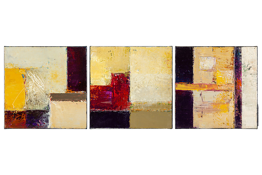 Lot 822