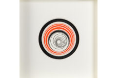Lot 824