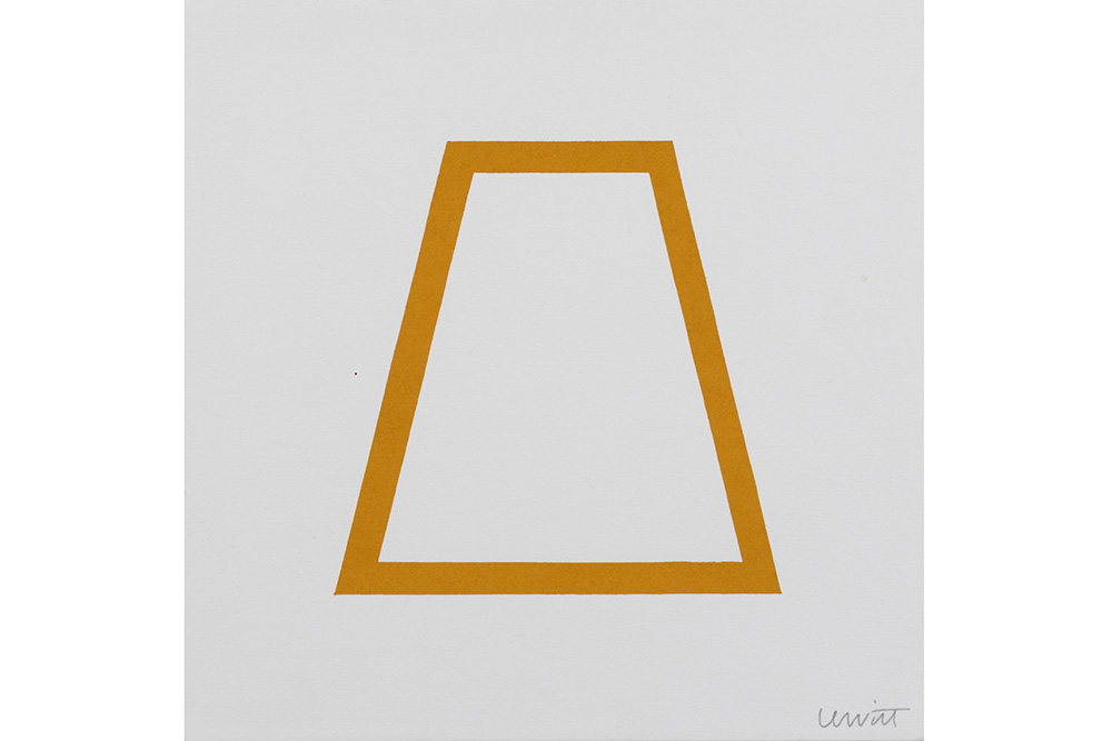 Lot 829