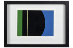 Lot 834