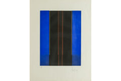 Lot 835