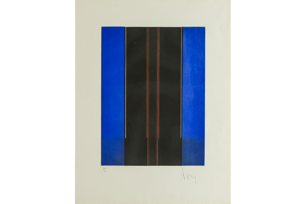 Lot 835