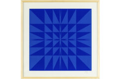 Lot 836
