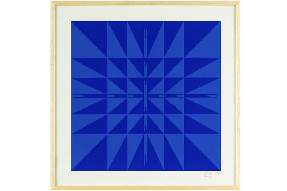 Lot 836