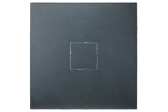 Lot 837
