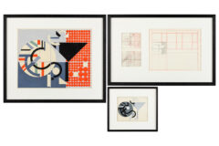 Lot 839
