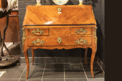 Lot 84