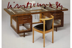 Lot 841