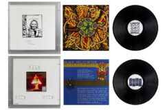 Lot 848