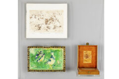 Lot 853