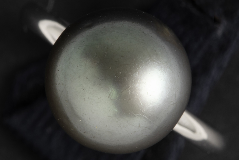 Lot 865