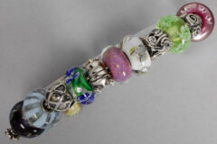 Lot 867