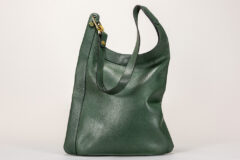 Lot 868b