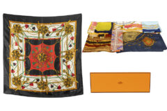 Lot 868c
