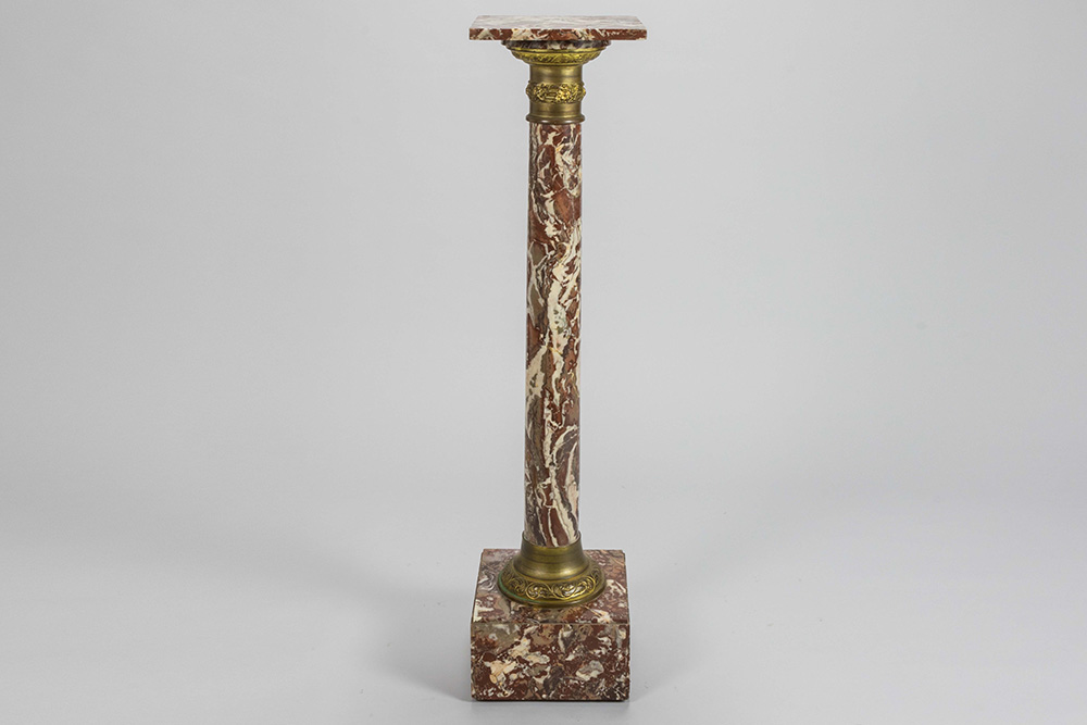 Lot 86b