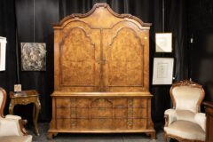 Lot 87