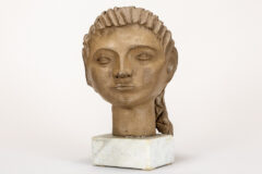 Lot 870