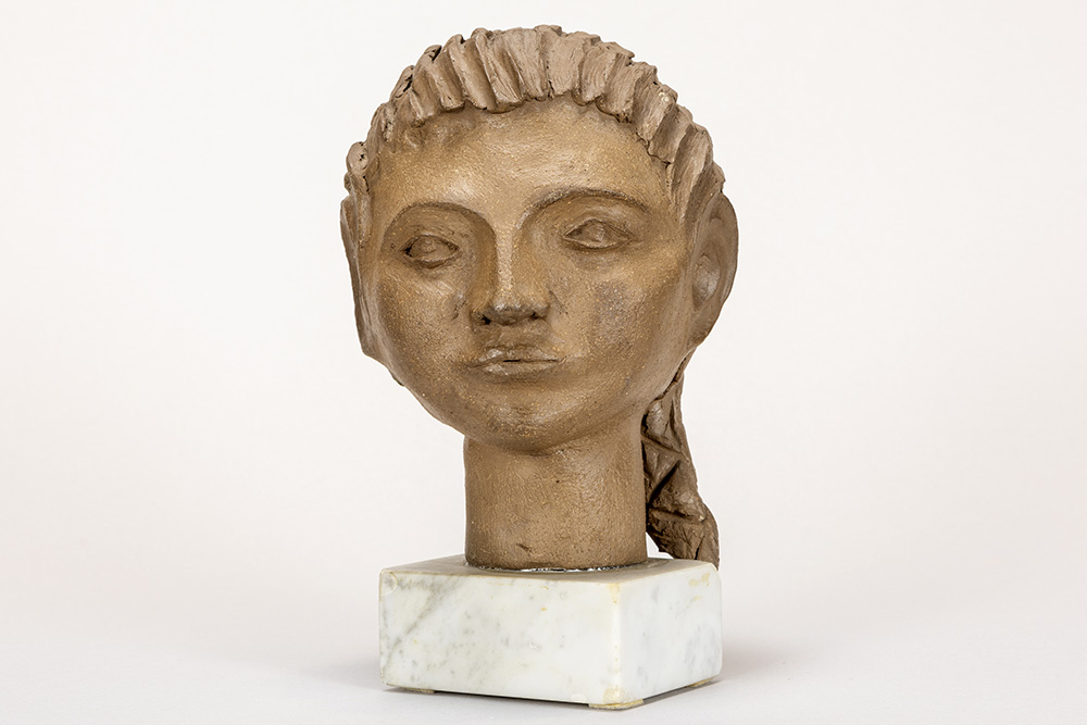 Lot 870