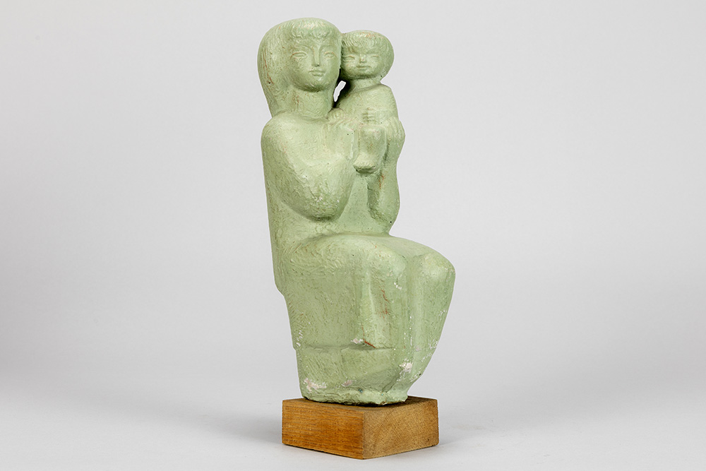 Lot 871