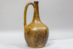 Lot 873