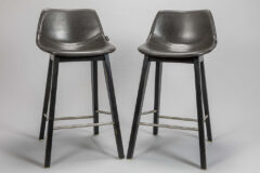 Lot 875