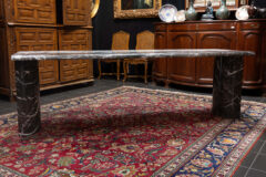 Lot 877b