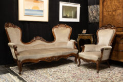 Lot 88