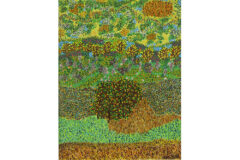 Lot 881