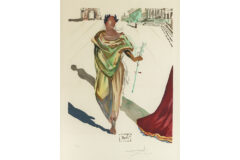 Lot 883
