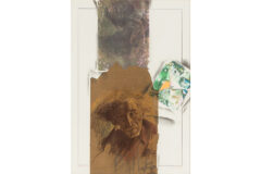 Lot 889