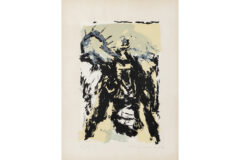 Lot 890