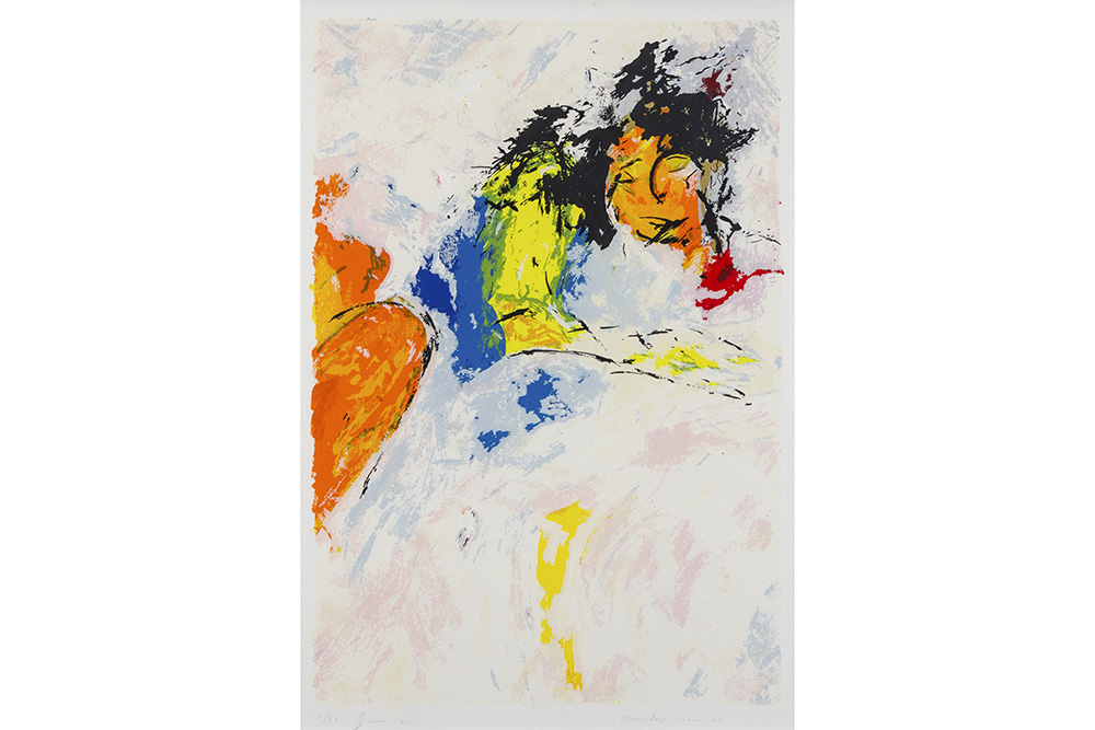 Lot 891