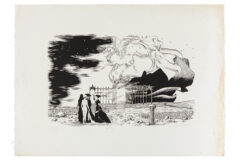 Lot 893