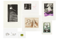Lot 894