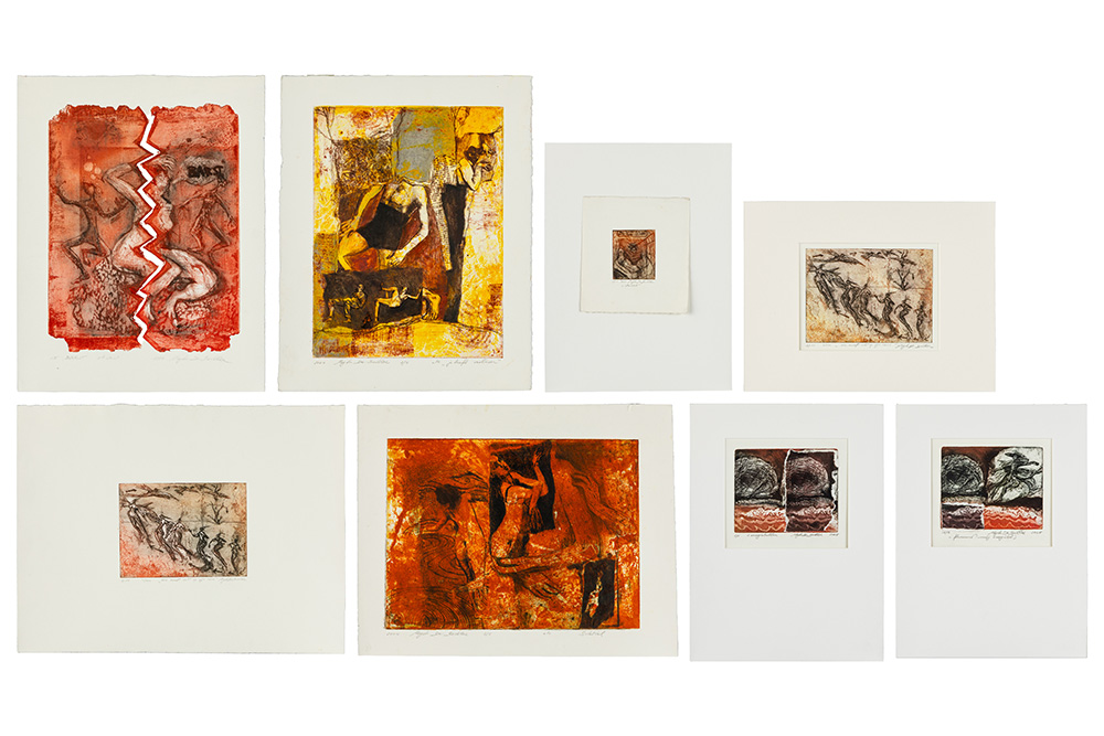Lot 895